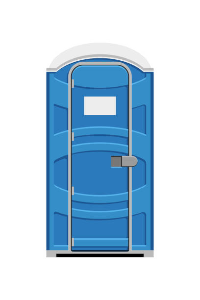 Bradley, WV Portable Potty Rental Company